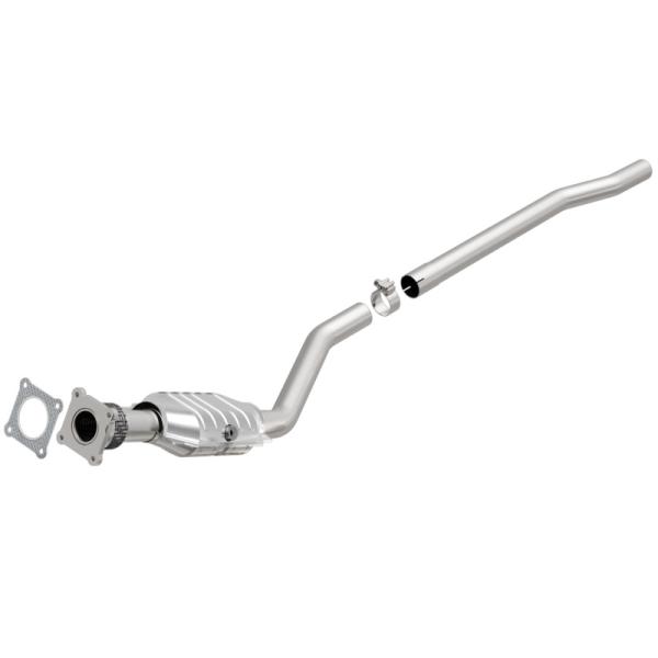 MAG Converter Direct Fit Magnaflow 93425