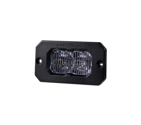 Diode Dynamics DD6424S