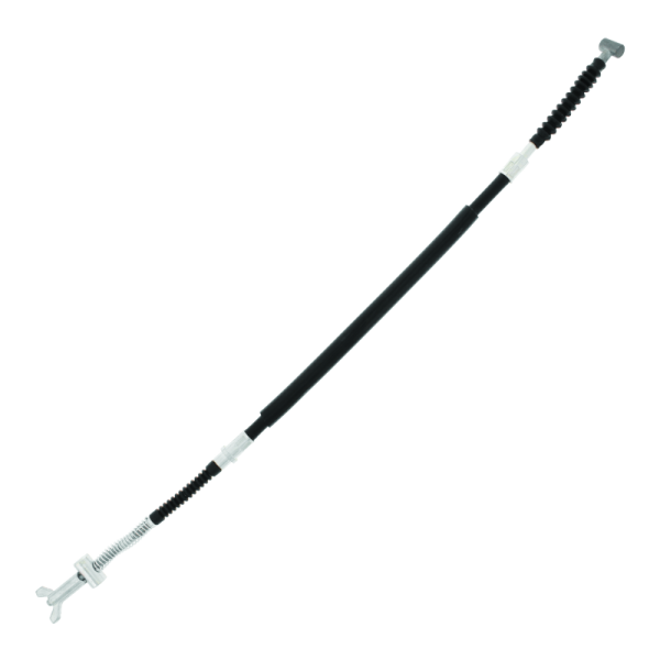 QuadBoss 565202