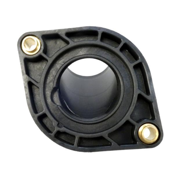 OMIX 17118.09
