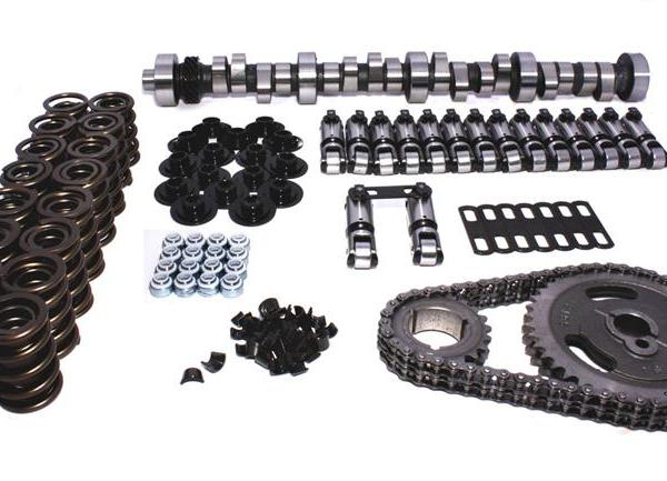 COMP Cams K35-769-8