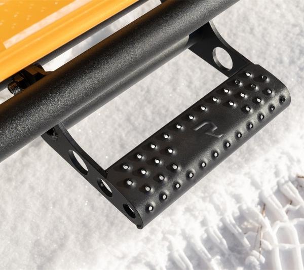 NFB RKR Step System N-Fab F212BRKRS2