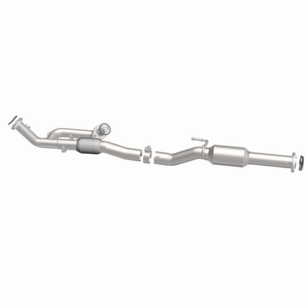 Magnaflow 280069