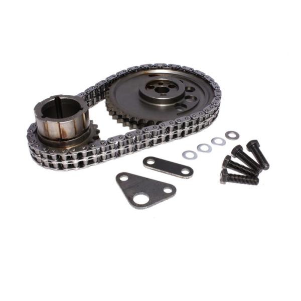 COMP Cams 3154CPG