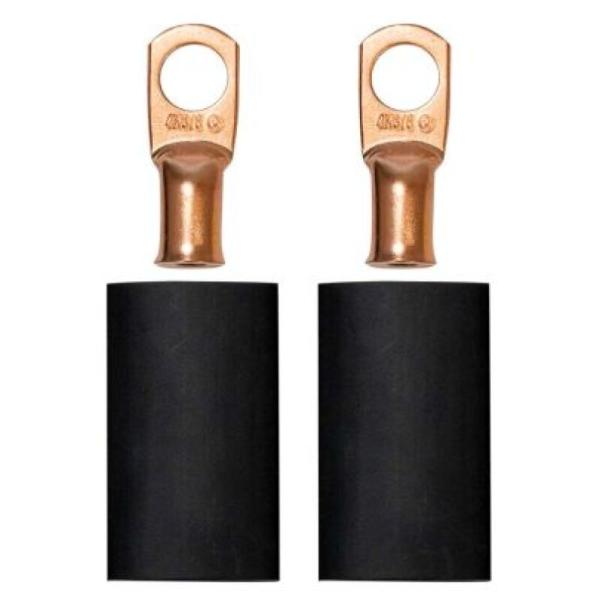 Moroso 74167