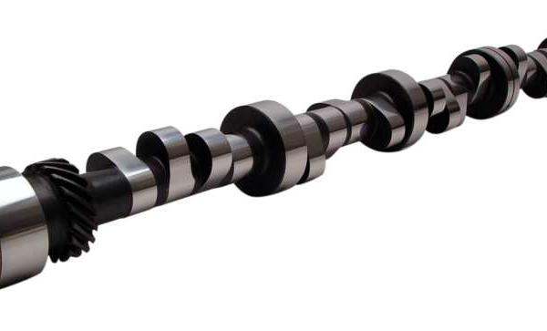 COMP Cams 24-712-11