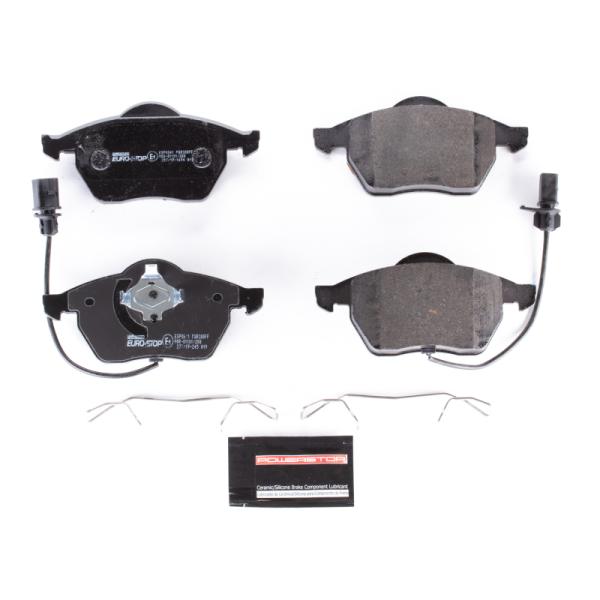 PowerStop ESP0841