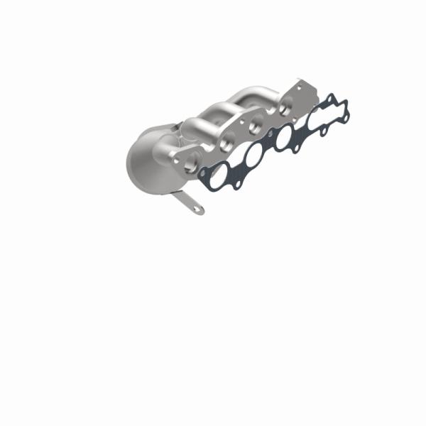 Magnaflow 5531851
