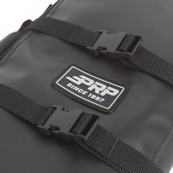 PRP Seats E64L
