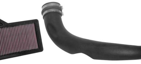 KN 57 FIPK Air Intake 50 K&N Engineering 57-2606