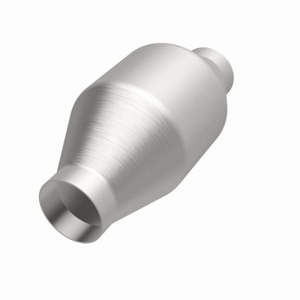 Magnaflow 59904
