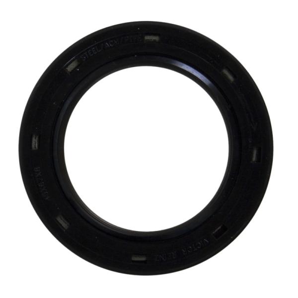 Fel-Pro TCS46188