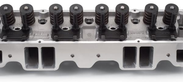 Edelbrock 5089