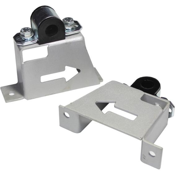 Whiteline KBR18-24
