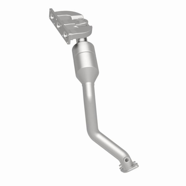 Magnaflow 50430