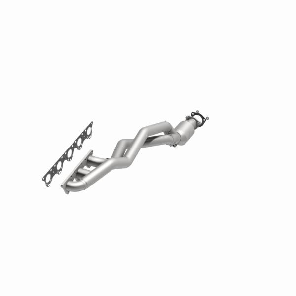 Magnaflow 51183