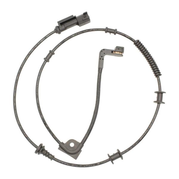 PowerStop SW-1214