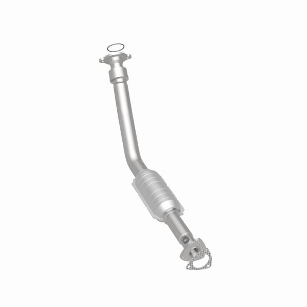 Magnaflow 23520