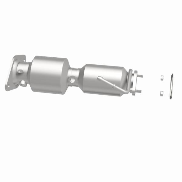 Magnaflow 52855