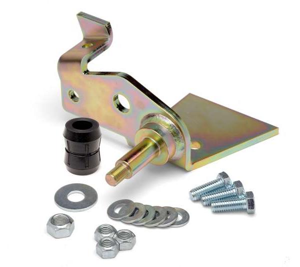 JKS Manufacturing JKSOGS162