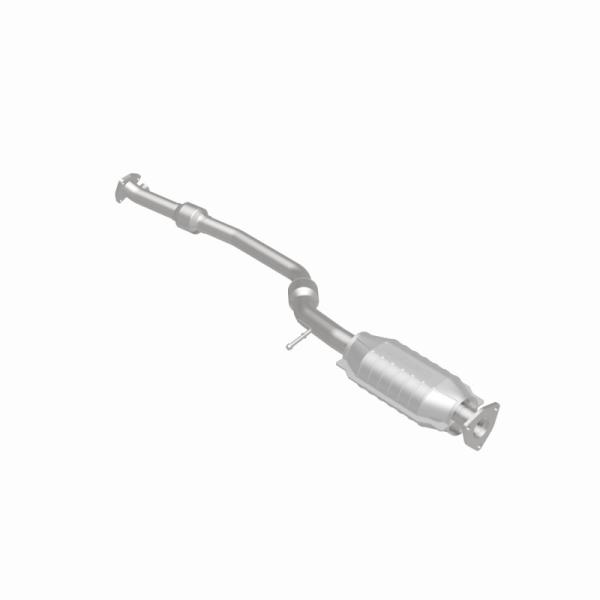 MAG Converter Direct Fit Magnaflow 49547