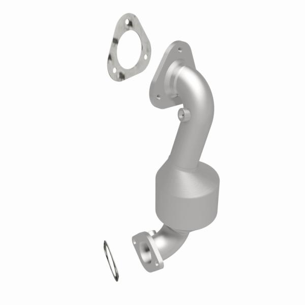 MAG Converter Direct Fit Magnaflow 21-257