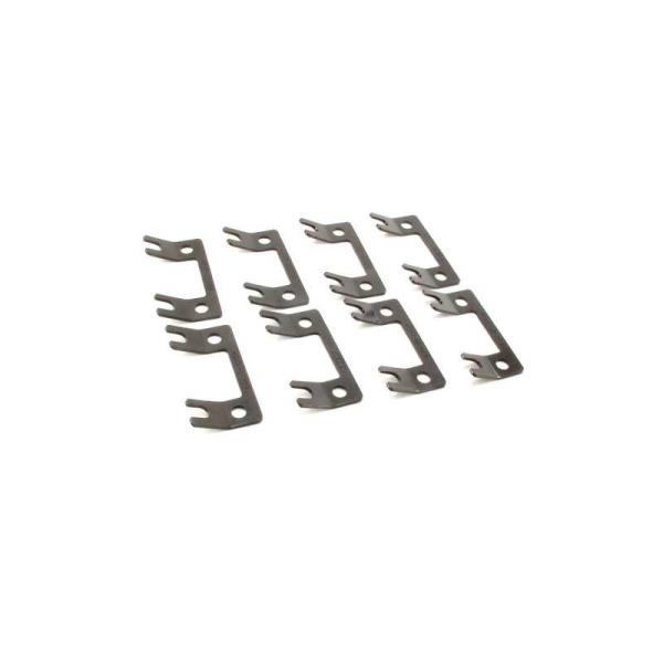 COMP Cams 4840-8