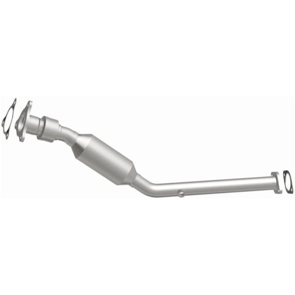 MAG Converter Direct Fit Magnaflow 5461914