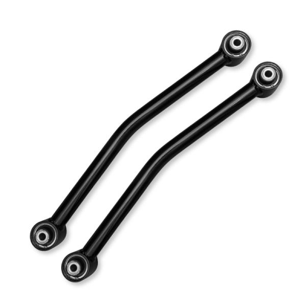 Rock Krawler RK06779B