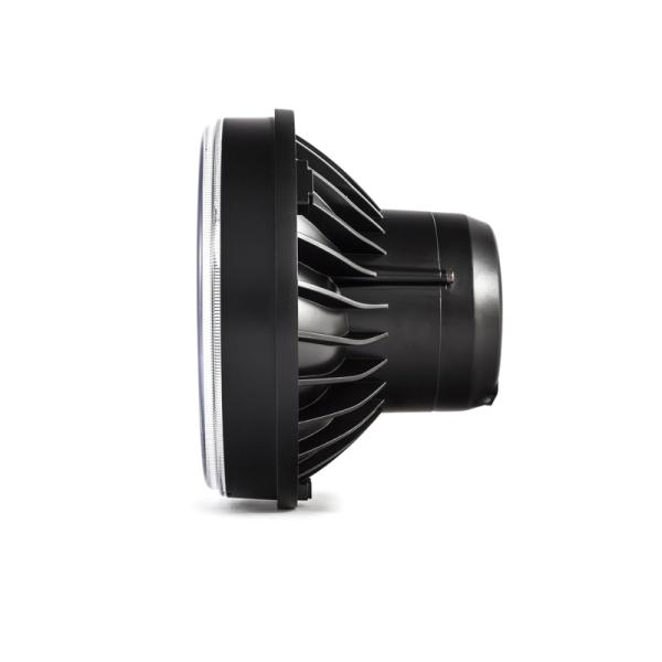 KC HiLiTES 4234