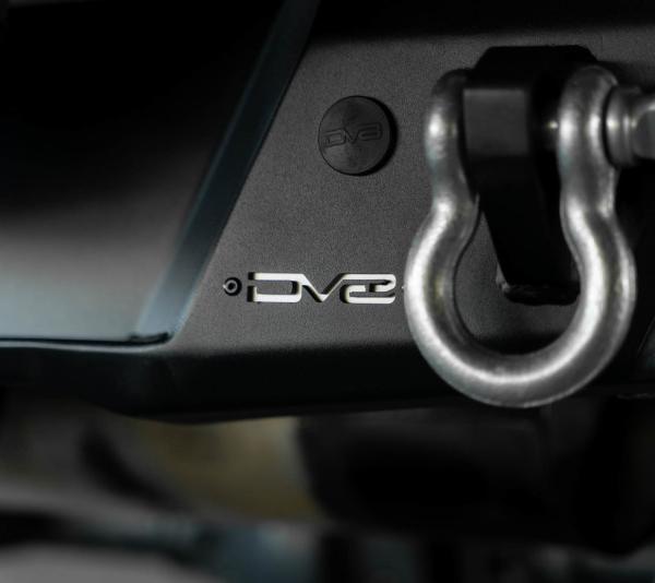 DV8 Offroad RBJL-12