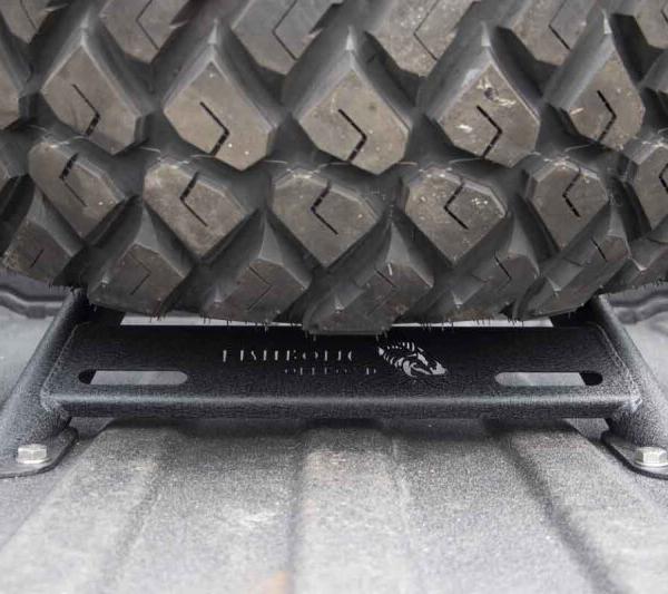 Fishbone Offroad FB21213