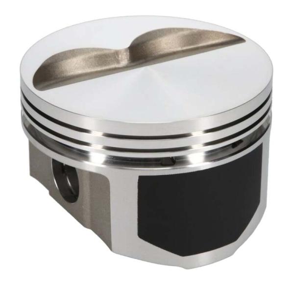 Wiseco PTS504A6