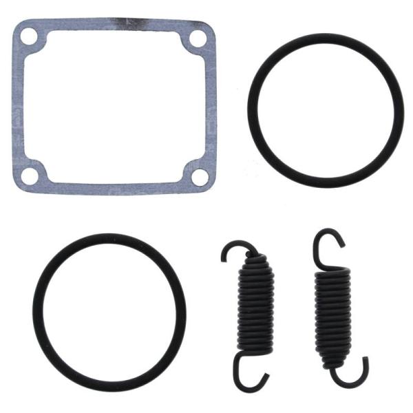 Vertex Pistons 823105