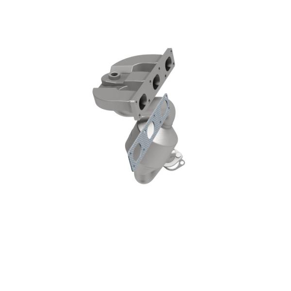Magnaflow 452175