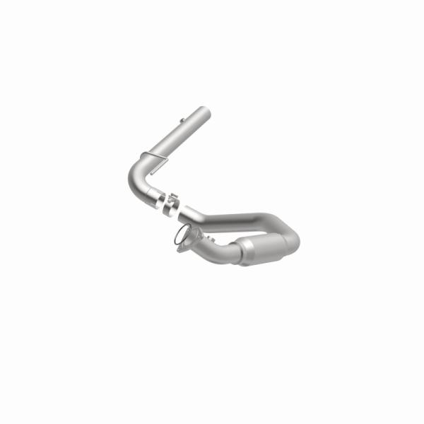 MAG Converter Direct Fit Magnaflow 4551525