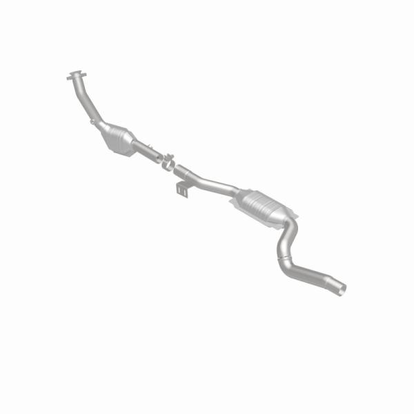 MAG Converter Direct Fit Magnaflow 52115