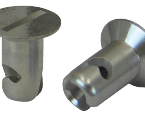 Moroso 71296