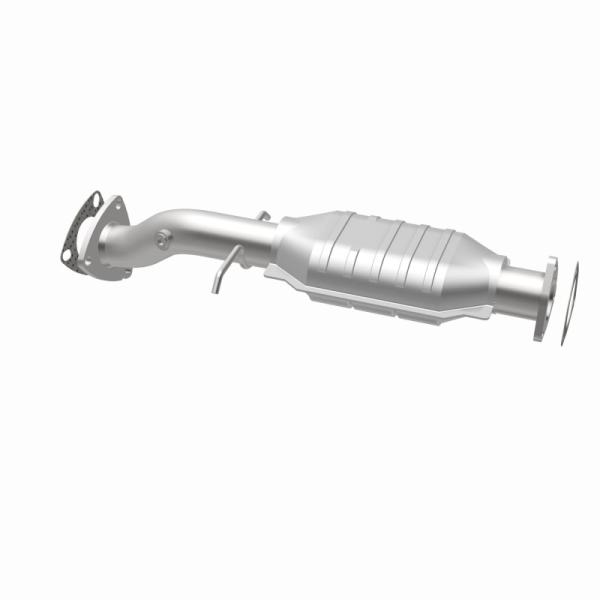 MAG Converter Direct Fit Magnaflow 23455
