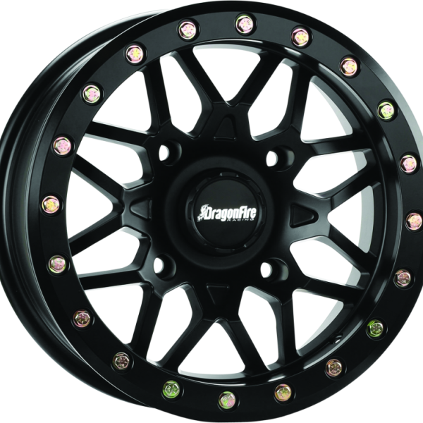 DragonFire Racing 523201