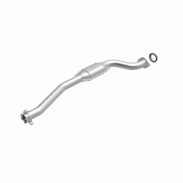 MAG Converter Direct Fit Magnaflow 51476