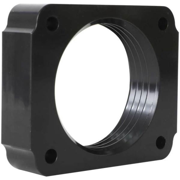 Airaid 400-591