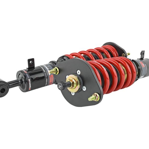 Skunk2 Racing 541-10-1100