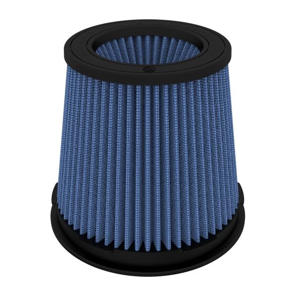 AFE Pro 5R Intake aFe 24-91148