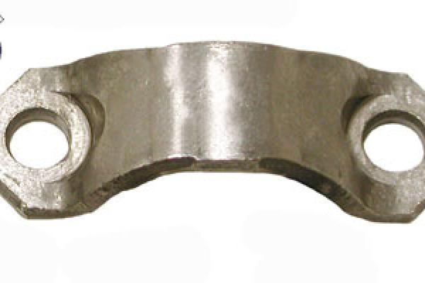 Yukon Gear & Axle YY STR-007