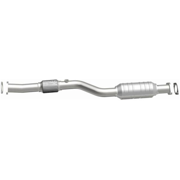 Magnaflow 457000