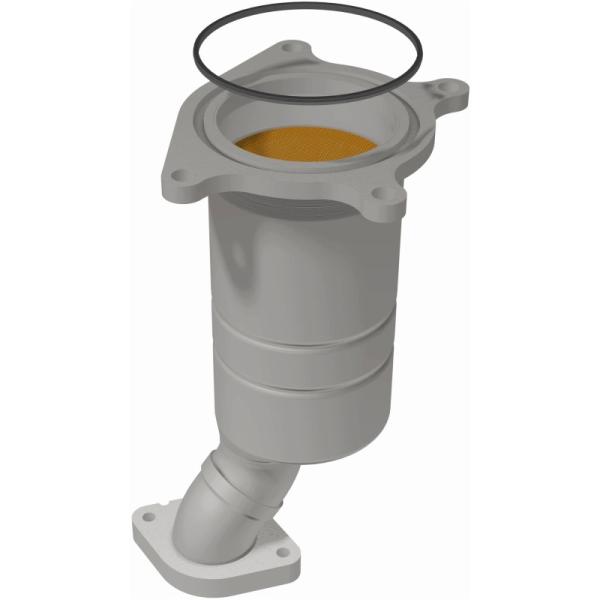 MAG Converter Direct Fit Magnaflow 52232