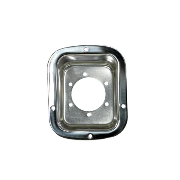 Rugged Ridge 11135.01