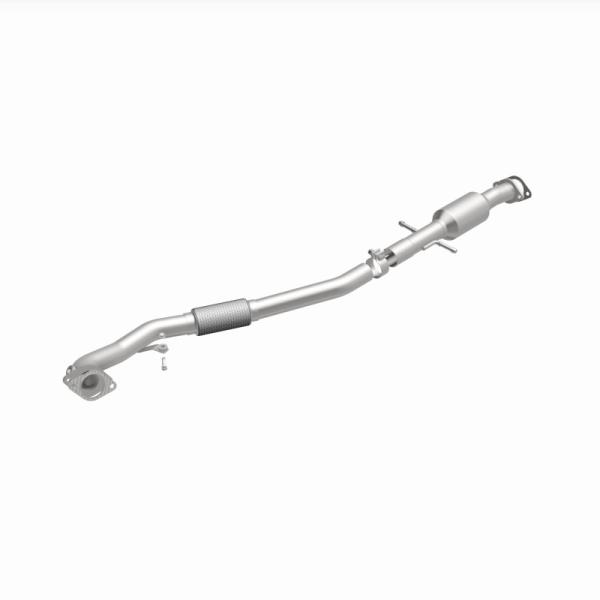 MAG Converter Direct Fit Magnaflow 52901