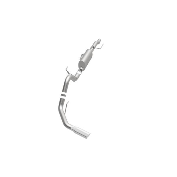 Magnaflow 16518